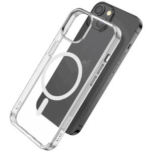 Phone case iP14