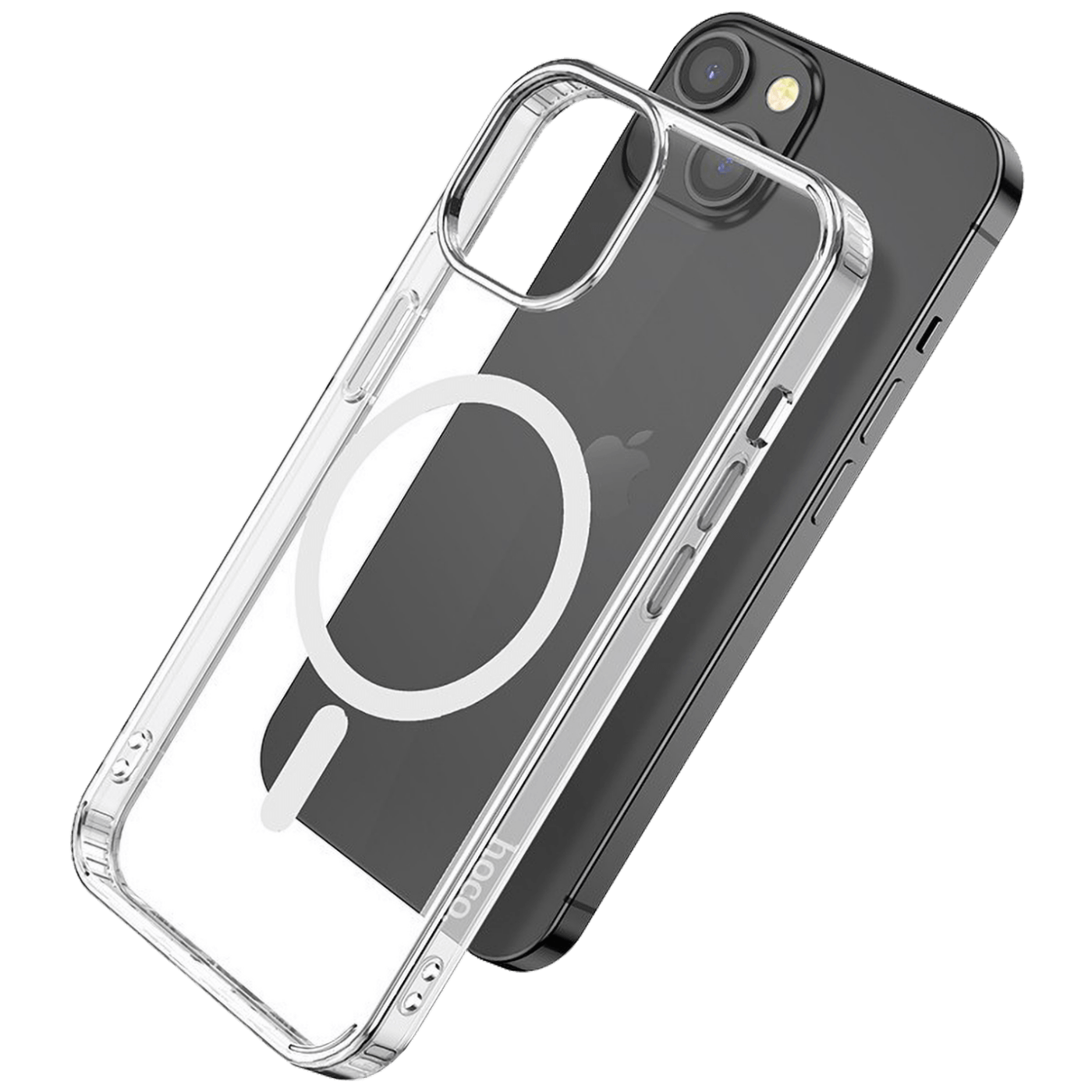 Phone case iP14