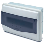 3508-F-M-KP/8-10