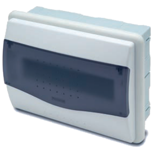 3508-F-M-KP/8-10
