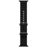 iWatch WA12 Black
