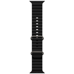 iWatch WA12 Black