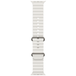 iWatch WA12 White