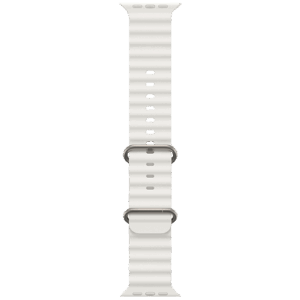 iWatch WA12 White