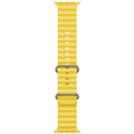 iWatch WA12 Yellow