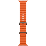 iWatch WA12 Orange