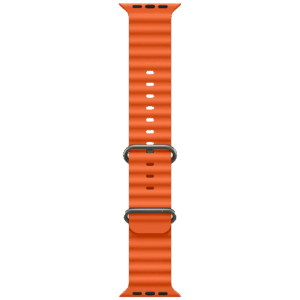 iWatch WA12 Orange