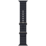 iWatch WA12 Midnight Blue