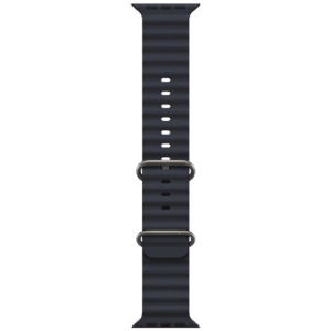 iWatch WA12 Midnight Blue