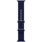 iWatch WA12 Evening Blue