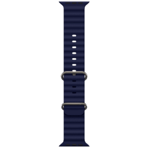 iWatch WA12 Evening Blue