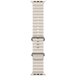 iWatch WA12 Star Color