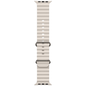 iWatch WA12 Star Color