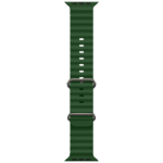 iWatch WA12 Alfa