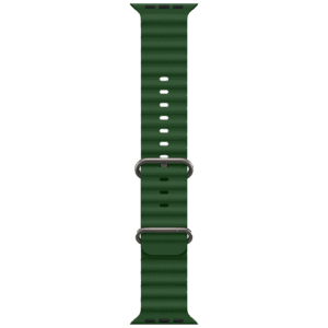 iWatch WA12 Alfa