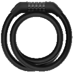 Electric Scooter Cable Lock