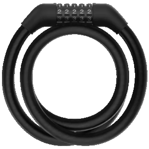 Electric Scooter Cable Lock
