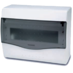 3608-W-M-KN/8-10
