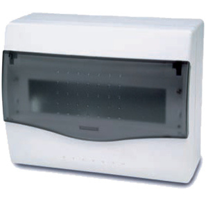 3608-W-M-KN/8-10