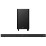 Xiaomi Soundbar 3.1 ch