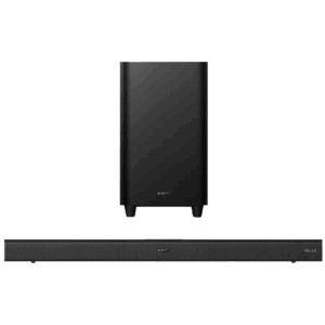 Xiaomi Soundbar 3.1 ch
