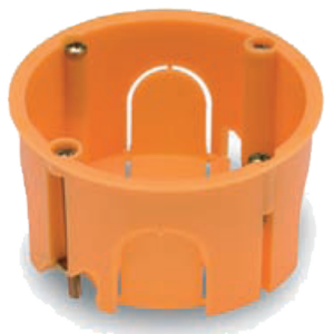 3255-RKR/67x39