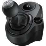 Logitech Mjenjač za Volan G923, G29, G920 Shifter