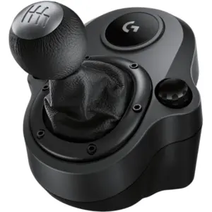 Logitech Mjenjač za Volan G923, G29, G920 Shifter