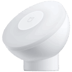 Mi Motion-Activated Night Light 2