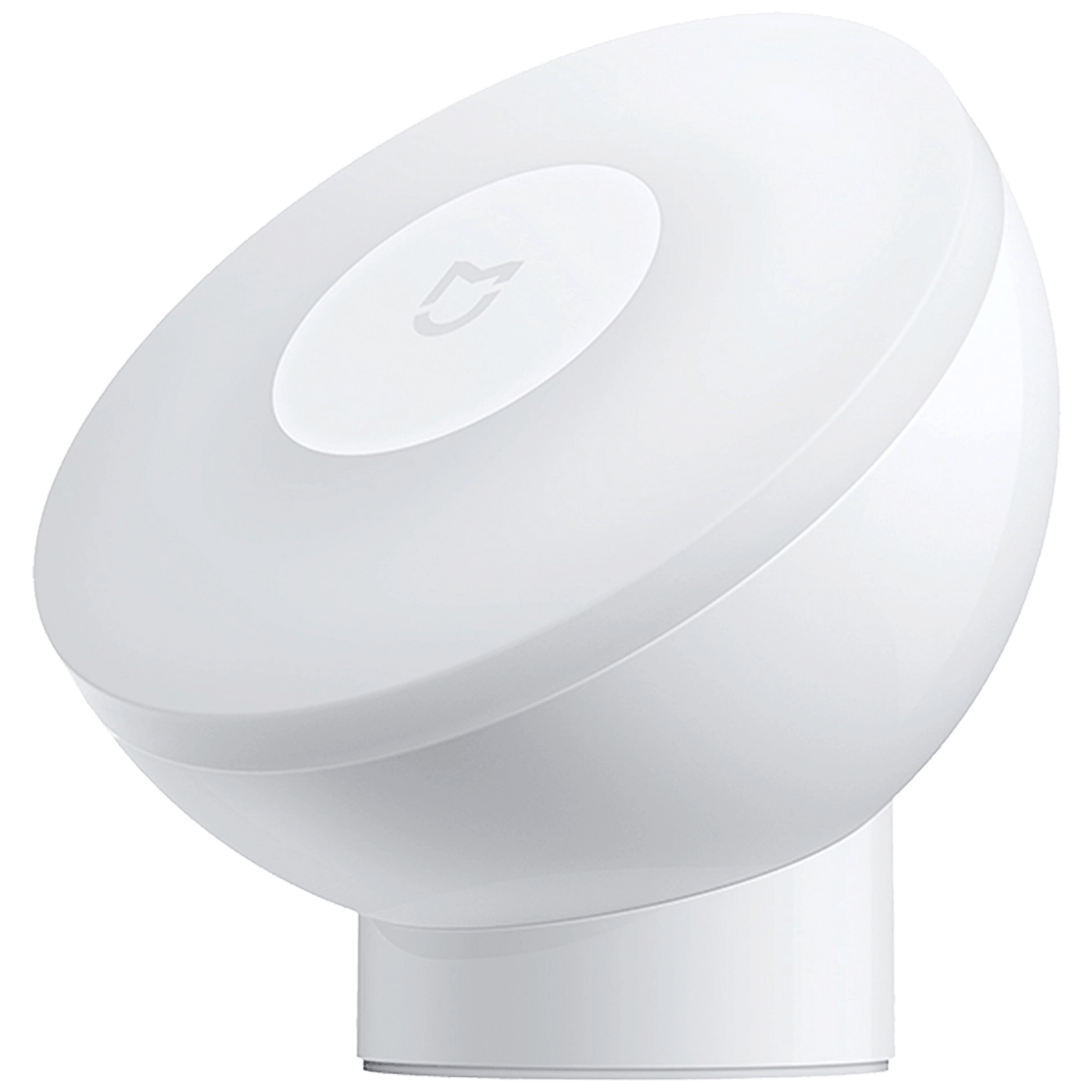 Mi Motion-Activated Night Light 2