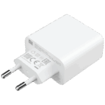 Mi 33W Wall Charger combo