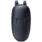 Mi Electric Scooter Storage Bag
