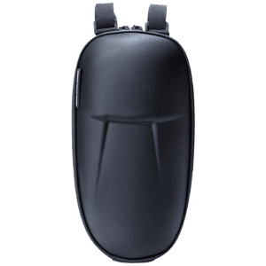 Mi Electric Scooter Storage Bag