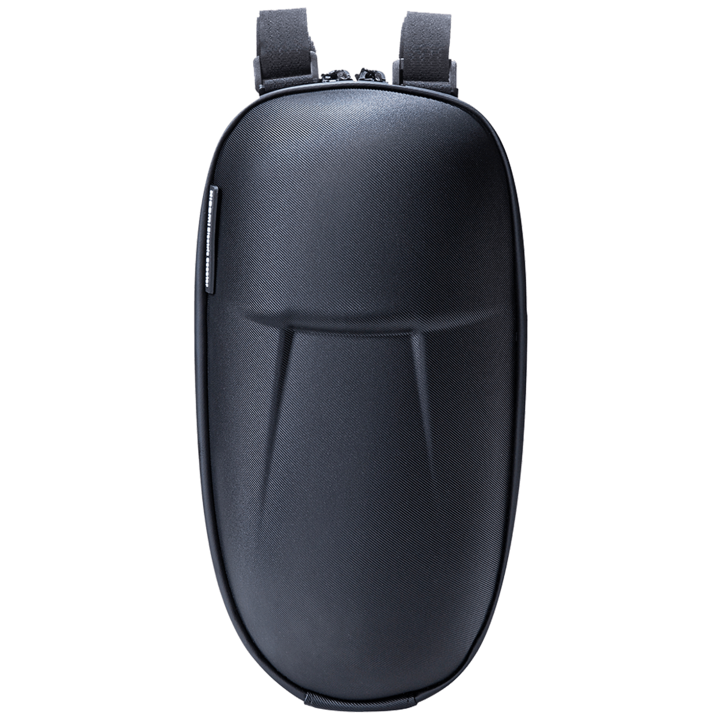 Mi Electric Scooter Storage Bag