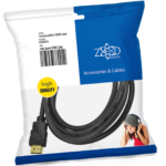 HDMI/3