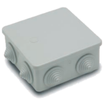 3003-RKN/100x100