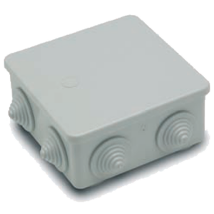 3003-RKN/100x100