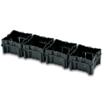 3102-RKP/66x66