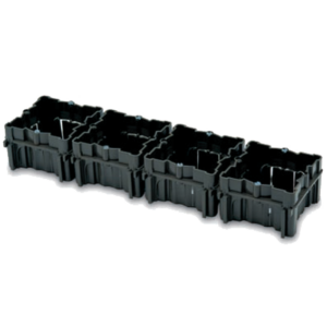3102-RKP/66x66