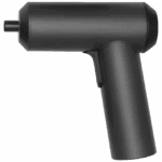 Mi Cordless Screwdriver