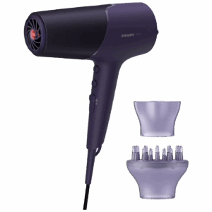 BHD514/00