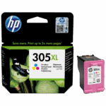 HP305XL; 3YM63AE