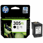 HP305XL; 3YM62AE