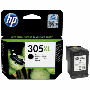 HP305XL; 3YM62AE