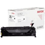 HP 106A (W1106A)
