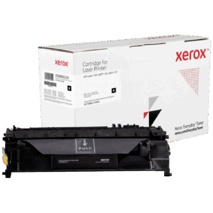 HP 106A (W1106A)