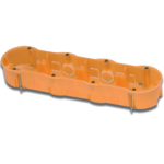 3261-RKRC/67x45