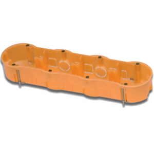 3261-RKRC/67x45