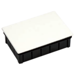 3202-RKP/160x100