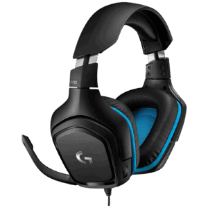 G432